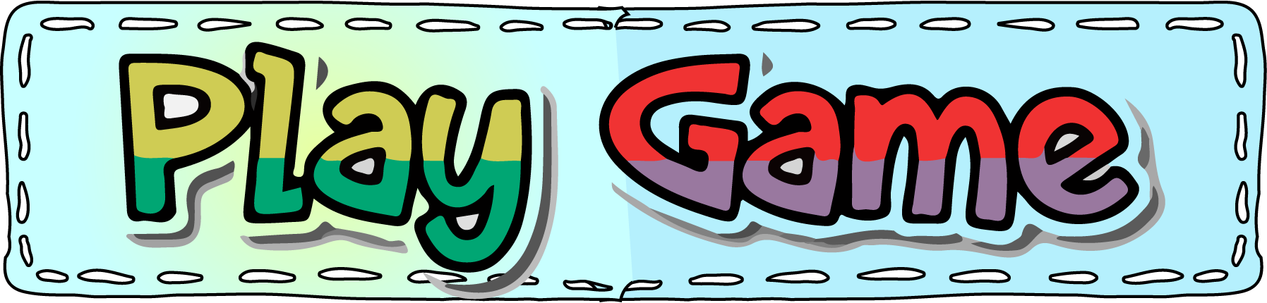 Play Game
